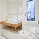 Apartment Ca' Celeste *