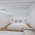 Apartment Ca' Celeste Chioggia
