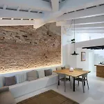 Apartment Ca' Celeste