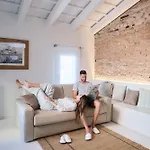 Ca' Celeste