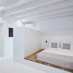 Apartment Ca' Celeste
