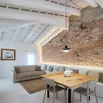 Ca' Celeste