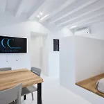Ca' Celeste Apartment