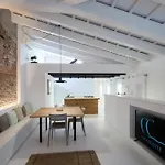 Ca' Celeste Apartment
