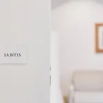 Ca' Celeste
