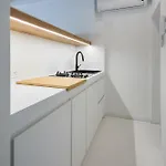 Ca' Celeste Apartment