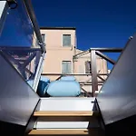 Ca' Celeste *
