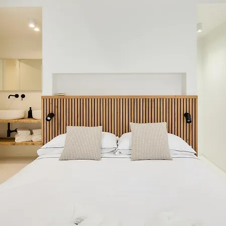 Ca' Celeste Apartment *