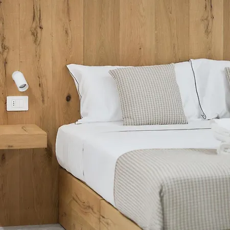 Ca' Celeste Apartment *