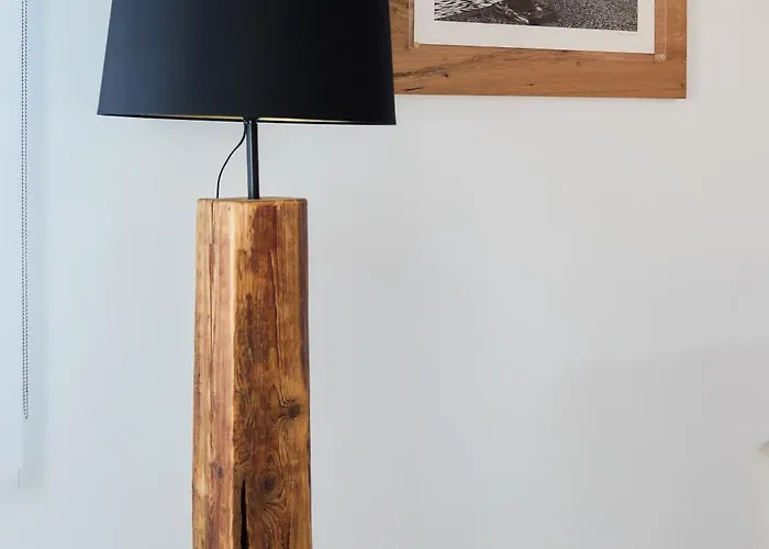 Ca' Celeste * Chioggia