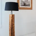 Ca' Celeste * キオッジャ