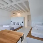 Ca' Celeste *