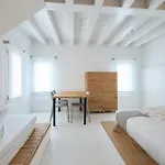 アパート Ca' Celeste キオッジャ