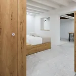 Ca' Celeste