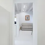 アパート Ca' Celeste キオッジャ
