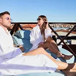 アパート Ca' Celeste *