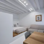 Ca' Celeste * キオッジャ