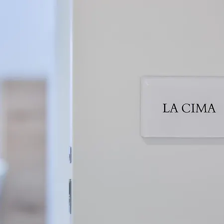 Ca' Celeste * Кьоджа