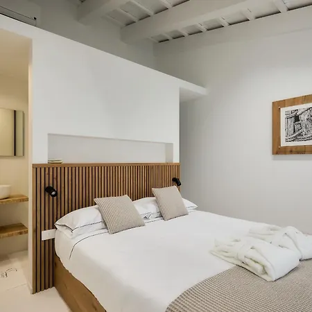 Ca' Celeste Кьоджа