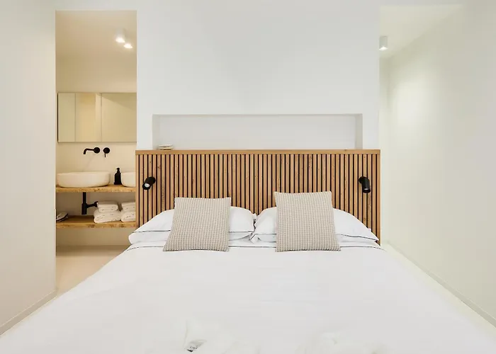 Ca' Celeste Apartman *