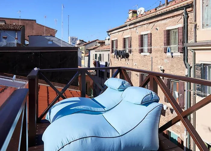 Ca' Celeste Кьоджа