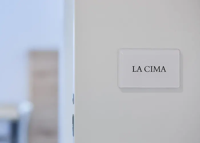 Ca' Celeste * Chioggia