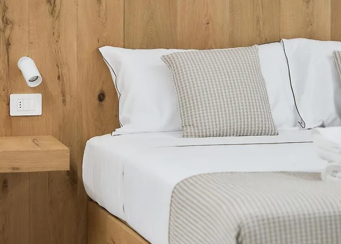 Ca' Celeste Appartamento *