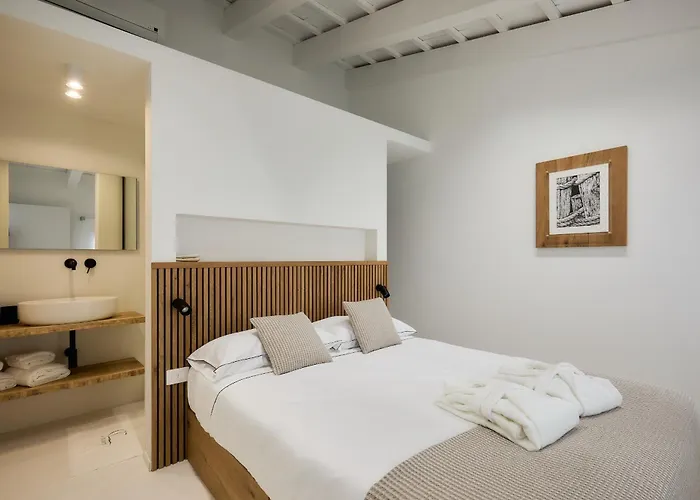 Ca' Celeste Кьоджа