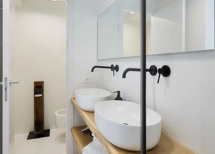 Ca' Celeste Apartman Chioggia